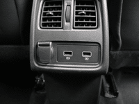 Renault Captur TCe 90pk Techno - Afbeelding 5