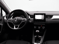 Renault Captur TCe 90pk Techno - Afbeelding 6