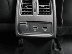 Renault Captur TCe 90pk Techno - Afbeelding 4