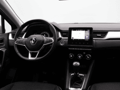 Renault Captur TCe 90pk Techno - Afbeelding 5