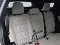 Renault Espace E-Tech full hybrid 200pk iconic 7p. - Afbeelding 4