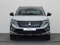 Renault Espace E-Tech full hybrid 200pk iconic 7p. - Afbeelding 3