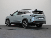 Renault Espace E-Tech full hybrid 200pk iconic 7p. - Afbeelding 2