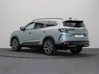 Renault Espace E-Tech full hybrid 200pk iconic 7p. - Afbeelding 2