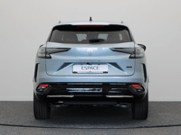 Renault Espace E-Tech full hybrid 200pk iconic 7p. - Afbeelding 4