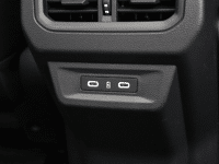 Renault Espace E-Tech full hybrid 200pk iconic 7p. - Afbeelding 6