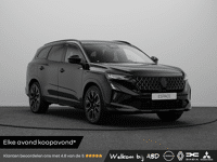 Renault Espace E-Tech full hybrid 200pk esprit Alpine 5p. - Afbeelding 2