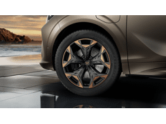 CUPRA Terramar Business - Afbeelding 5