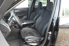 BMW X1 sDrive18i M Sport Automaat - Afbeelding 3