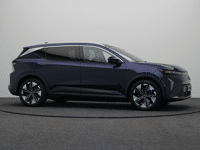 Renault Scénic E-Tech EV60 comfort 170pk range techno - Afbeelding 5