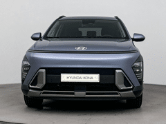 Hyundai Kona 1.6 GDI HEV Comfort Smart - Afbeelding 5