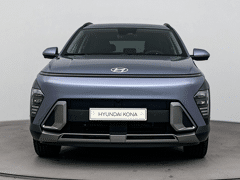 Hyundai Kona 1.6 GDI HEV Premium - Afbeelding 5