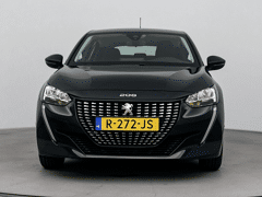 Peugeot 208 1.2 75 pk Active - Afbeelding 3