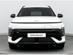 Hyundai Kona 1.6 GDI HEV N LINE SKY - Afbeelding 5