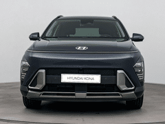Hyundai Kona 1.6 GDI HEV Premium - Afbeelding 5