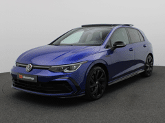 Volkswagen Golf 1.5 eTSI R-Line Business 130PK DSG - Afbeelding 2