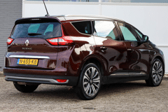 Renault Grand Scénic 1.3 TCe 115pk Business Zen - Afbeelding 2