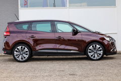 Renault Grand Scénic 1.3 TCe 115pk Business Zen - Afbeelding 3