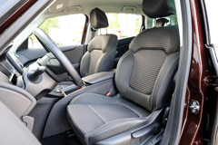 Renault Grand Scénic 1.3 TCe 115pk Business Zen - Afbeelding 4