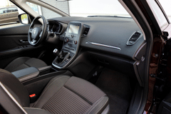 Renault Grand Scénic 1.3 TCe 115pk Business Zen - Afbeelding 5