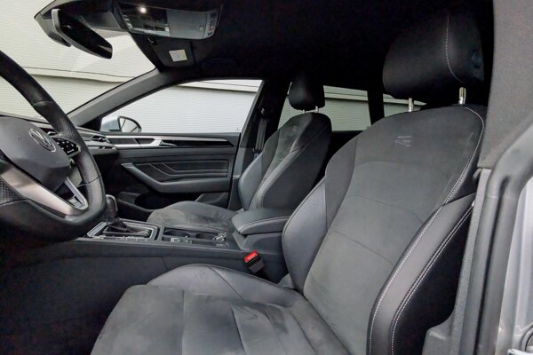 voorstoelen verwarmd voorstoelen verwarmd