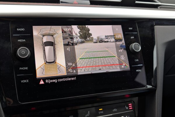 rondomzicht camera rondomzicht camera