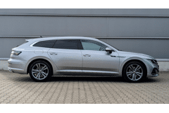 Volkswagen Arteon Shooting Brake 2.0 TSI 190pk DSG R-Line Business+ - Afbeelding 3