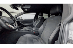 Volkswagen Arteon Shooting Brake 2.0 TSI 190pk DSG R-Line Business+ - Afbeelding 4