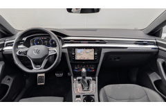 Volkswagen Arteon Shooting Brake 2.0 TSI 190pk DSG R-Line Business+ - Afbeelding 5