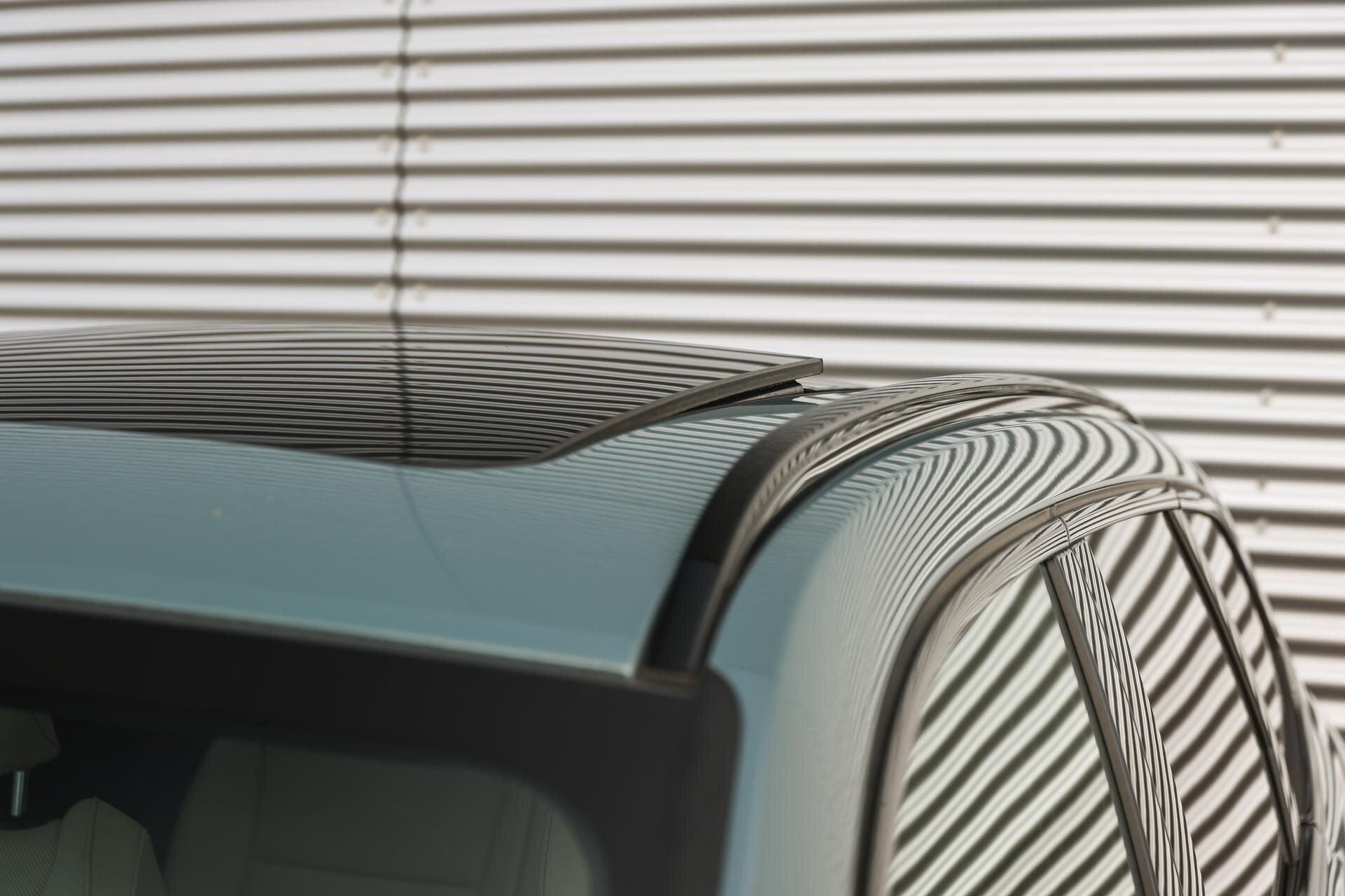 BMW X1 sDrive20i M Sport Automaat - Afbeelding 4