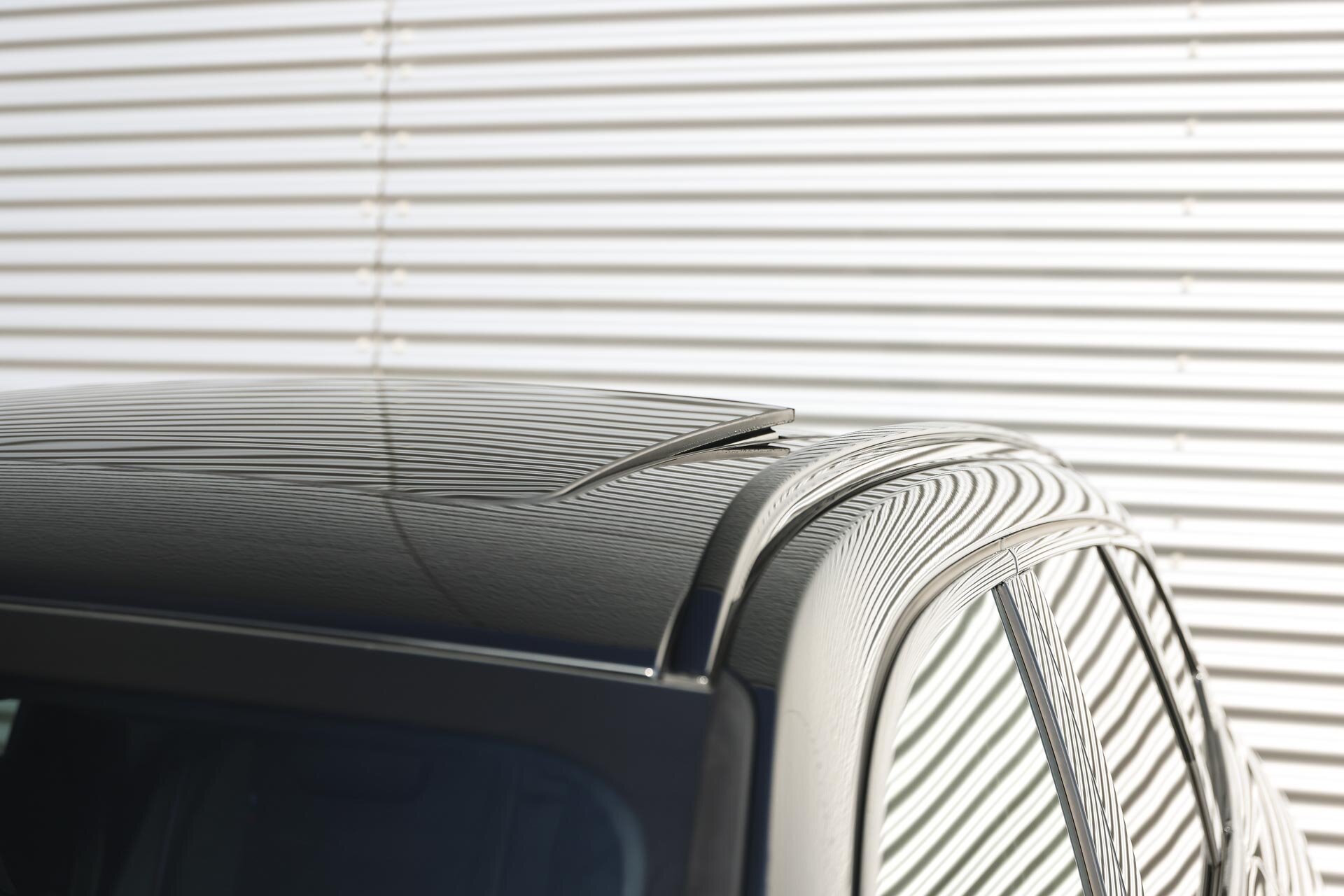 BMW X1 xDrive25e High Executive M Sport Automaat - Afbeelding 4