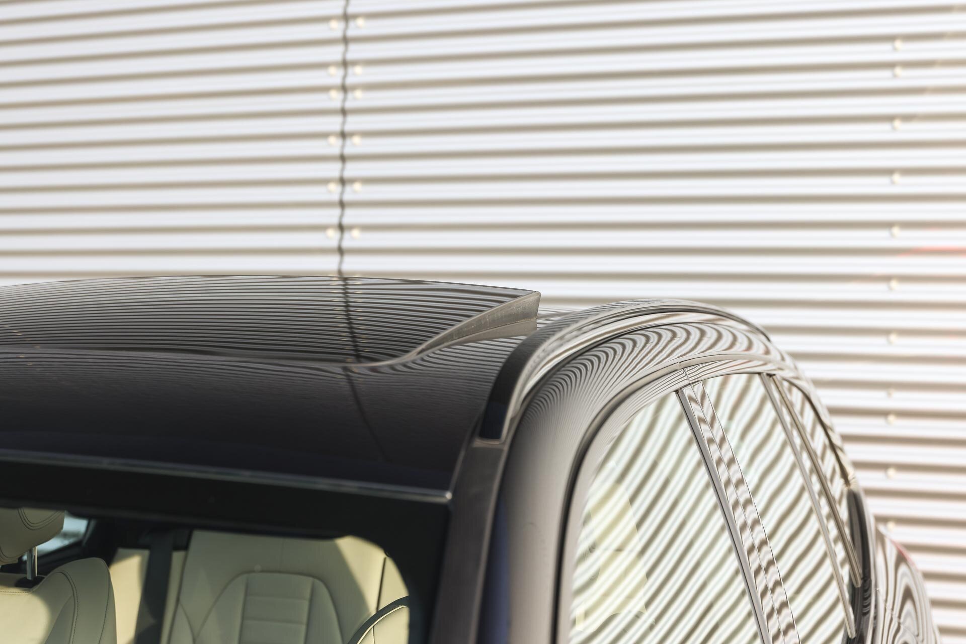 BMW X3 xDrive30i High Executive M Sport Automaat - Afbeelding 4