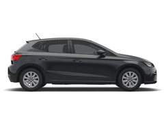SEAT  Style 1.0 70 kW / 95 pk EcoTSI Hatchback 5 deurs 5 - Afbeelding 2
