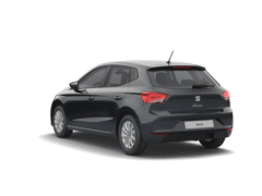 SEAT  Style 1.0 70 kW / 95 pk EcoTSI Hatchback 5 deurs 5 - Afbeelding 3