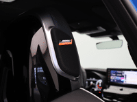 Nissan Juke N-Design + Interior Pack + Light Cold Pack + Technology Pack 1.6L HYBRID 143 - Afbeelding 6