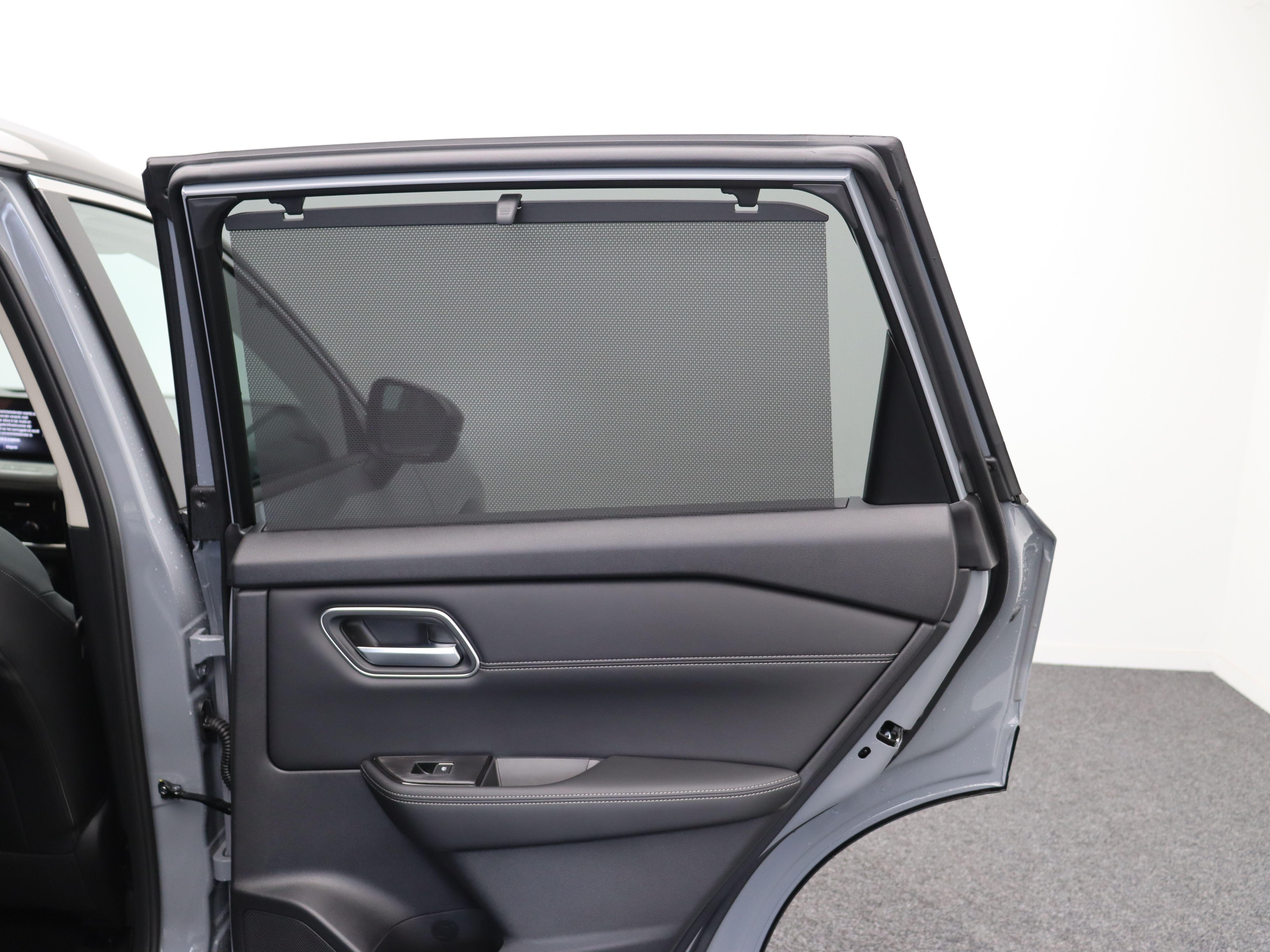 Nissan X-Trail Tekna Plus e-4ORCE - Afbeelding 6