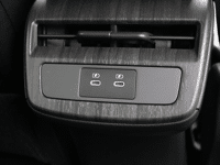 Nissan ARIYA Advance 87 kWh + Vision Tech 87 kWh Batterij - Afbeelding 5
