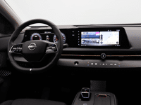 Nissan ARIYA Advance 87 kWh + Vision Tech 87 kWh Batterij - Afbeelding 6