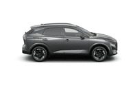 Nissan QASHQAI N-Connecta + Panoramisch glazen dak + Cold Pack e-Power - Afbeelding 6