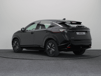Nissan ARIYA Limited Edition - 87 kWh 87 kWh Batterij - Afbeelding 3