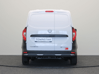 Nissan Townstar Gesloten Bestel L2H1 EV 121 1AT N-Connecta - Afbeelding 4
