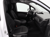 Nissan Townstar Gesloten Bestel L2H1 EV 121 1AT N-Connecta - Afbeelding 5