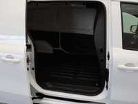 Nissan Townstar Gesloten Bestel L2H1 EV 121 1AT N-Connecta - Afbeelding 6