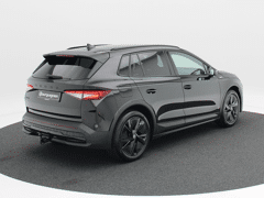 Škoda Elroq RS 85 | 340 PK 4x4 - Afbeelding 2