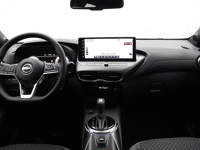 Nissan Juke N-Sport + Technology Pack + Light Cold Pack 1.6L HYBRID 143 - Afbeelding 5