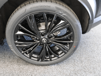 Nissan Juke N-Sport + Technology Pack + Light Cold Pack 1.6L HYBRID 143 - Afbeelding 6