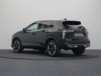 Nissan QASHQAI N-Connecta + Panoramisch glazen dak + Cold Pack Mild-Hybrid 158 Xtronic - Afbeelding 2