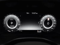 Nissan QASHQAI N-Design + Panoramisch glazen dak + Cold Pack e-Power - Afbeelding 6