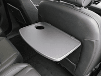Nissan Townstar Evalia N-Connecta Elektromotor 121 - Afbeelding 6