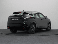 Nissan ARIYA Limited Edition - 87 kWh 87 kWh Batterij - Afbeelding 6
